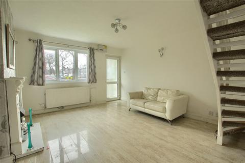 48 Coppice Road, Middlesbrough, TS4 2SP