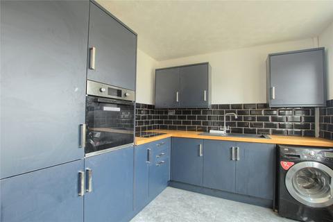 48 Coppice Road, Middlesbrough, TS4 2SP