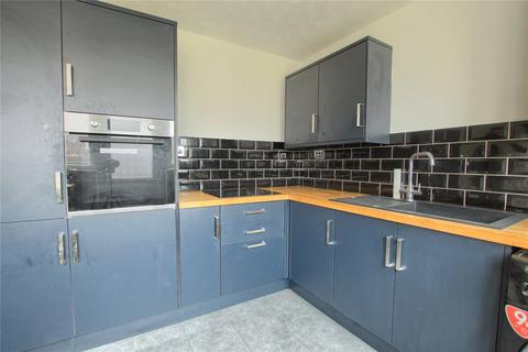48 Coppice Road, Middlesbrough, TS4 2SP