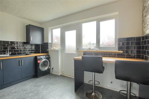 48 Coppice Road, Middlesbrough, TS4 2SP