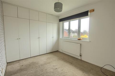 48 Coppice Road, Middlesbrough, TS4 2SP