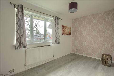 48 Coppice Road, Middlesbrough, TS4 2SP