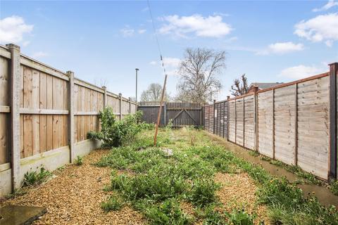 48 Coppice Road, Middlesbrough, TS4 2SP