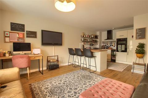 2 bedroom flat for sale, Dorman Gardens, Linthorpe