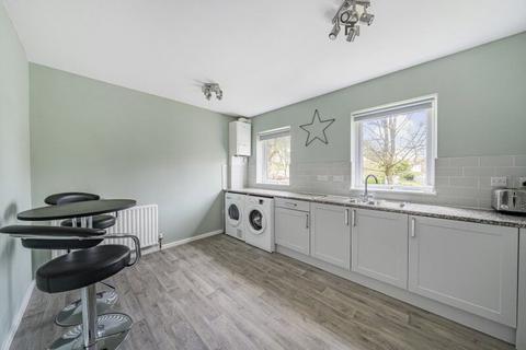 54 Northcott, Hanworth, Bracknell, RG12 7WR