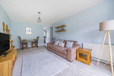 54 Northcott, Hanworth, Bracknell, RG12 7WR