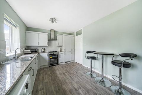 54 Northcott, Hanworth, Bracknell, RG12 7WR