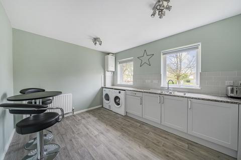 54 Northcott, Hanworth, Bracknell, RG12 7WR