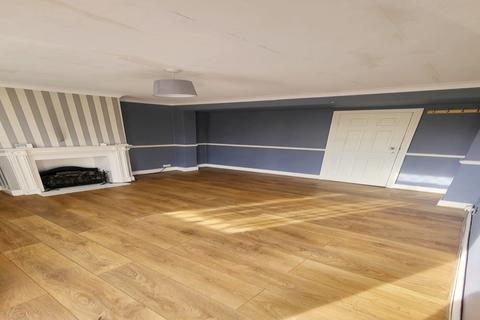2 bedroom flat to rent, Craylands Lane, DA10 0LP