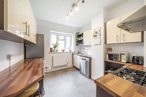 5 Harold Estate, London, SE1 4HN