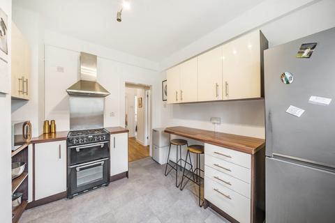 5 Harold Estate, London, SE1 4HN