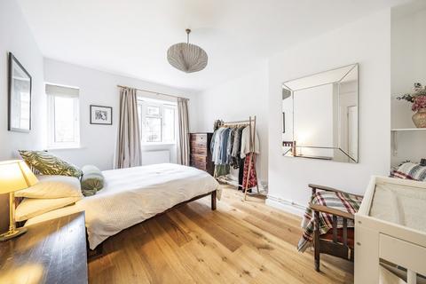 5 Harold Estate, London, SE1 4HN