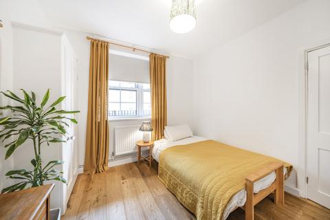 5 Harold Estate, London, SE1 4HN