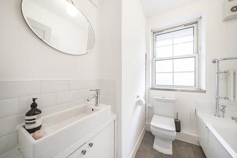 5 Harold Estate, London, SE1 4HN