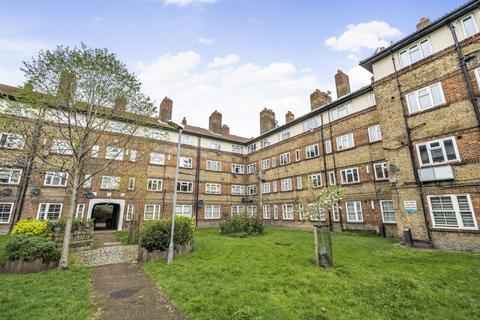 5 Harold Estate, London, SE1 4HN