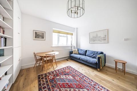 5 Harold Estate, London, SE1 4HN