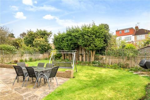 3 bedroom semi-detached house for sale, Alton Avenue, Stanmore, Middlesex