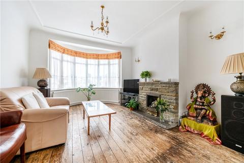 3 bedroom semi-detached house for sale, Alton Avenue, Stanmore, Middlesex