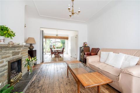 undefined, Alton Avenue, Stanmore, Middlesex