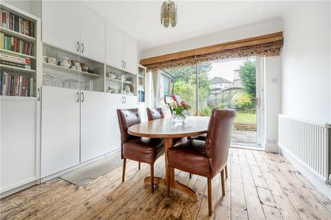 undefined, Alton Avenue, Stanmore, Middlesex
