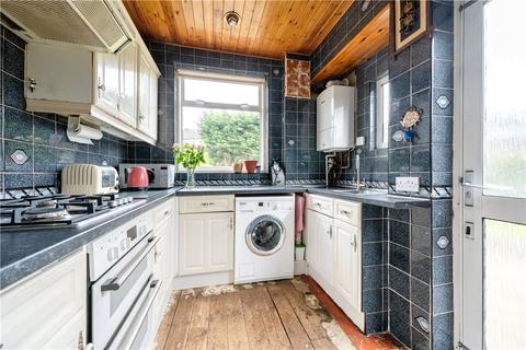 undefined, Alton Avenue, Stanmore, Middlesex