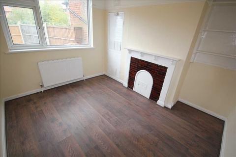 undefined, Harrow HA3