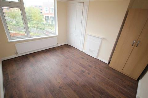 undefined, Harrow HA3