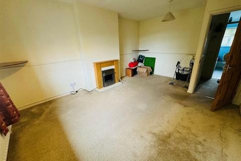 2 bedroom flat for sale, CHADWELL HEATH RM6