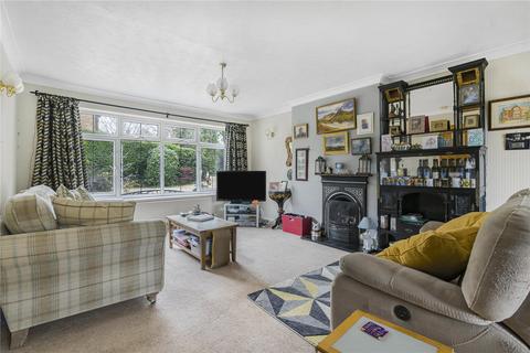 4 bedroom detached house for sale, Temple Road, Oxford, Oxfordshire, OX4