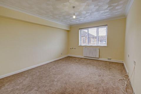 1 bedroom apartment for sale, East Meon Road, Clanfield, Waterlooville PO8