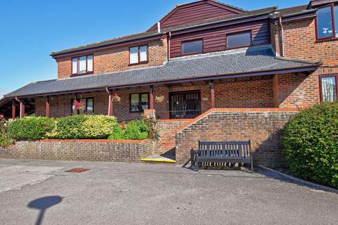 1 bedroom apartment for sale, East Meon Road, Clanfield, Waterlooville PO8