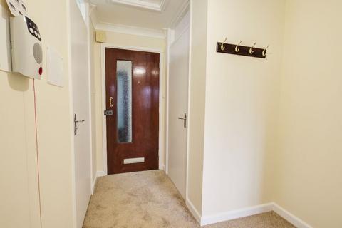 1 bedroom apartment for sale, East Meon Road, Clanfield, Waterlooville PO8