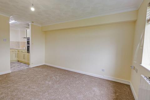 1 bedroom apartment for sale, East Meon Road, Clanfield, Waterlooville PO8