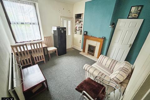 2 bedroom semi-detached house for sale, Bradleymore Road, Brierley Hill