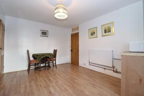 1 bedroom apartment to rent, Royal Road, Ramsgate