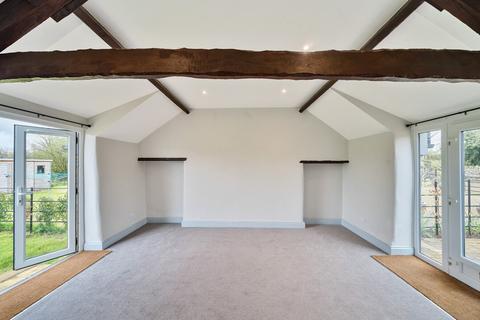 1 bedroom barn for sale, Parlour Cottage, Stratton-on-the-Fosse, Stratton-on-the-Fosse, Radstock, BA3