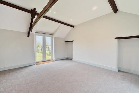 1 bedroom barn for sale, Parlour Cottage, Stratton-on-the-Fosse, Stratton-on-the-Fosse, Radstock, BA3