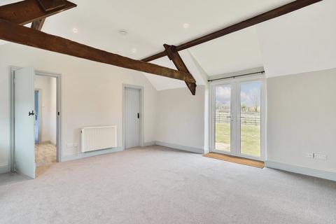 1 bedroom barn for sale, Parlour Cottage, Stratton-on-the-Fosse, Stratton-on-the-Fosse, Radstock, BA3