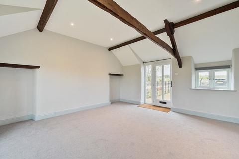 1 bedroom barn for sale, Parlour Cottage, Stratton-on-the-Fosse, Stratton-on-the-Fosse, Radstock, BA3