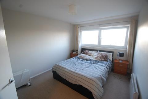 2 bedroom flat for sale, Beaconview Road, West Bromwich, B71
