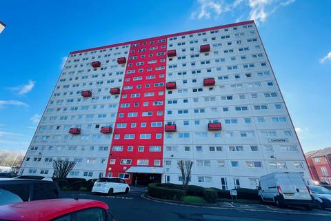 Flat 127, Camberley Beaconview Road, West Bromwich, B71 3PF