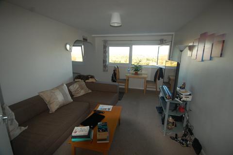 Flat 127, Camberley Beaconview Road, West Bromwich, B71 3PF