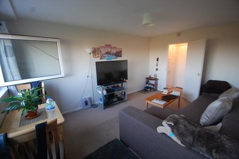 Flat 127, Camberley Beaconview Road, West Bromwich, B71 3PF