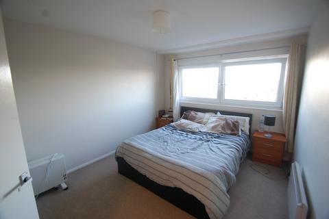 Flat 127, Camberley Beaconview Road, West Bromwich, B71 3PF