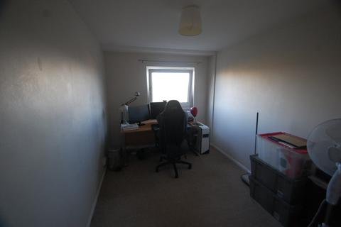 Flat 127, Camberley Beaconview Road, West Bromwich, B71 3PF