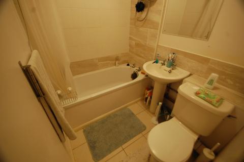 Flat 127, Camberley Beaconview Road, West Bromwich, B71 3PF