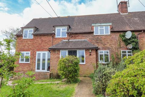 4 bedroom semi-detached house for sale, Forewood Lane, Crowhurst, TN33
