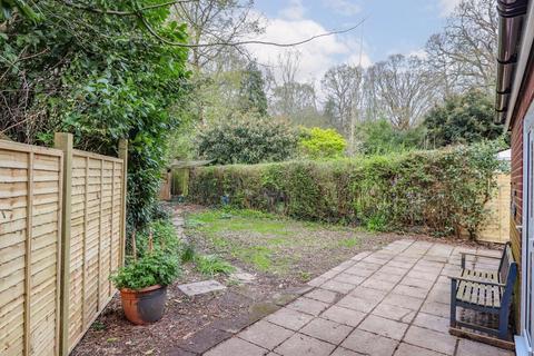 4 bedroom semi-detached house for sale, Forewood Lane, Crowhurst, TN33