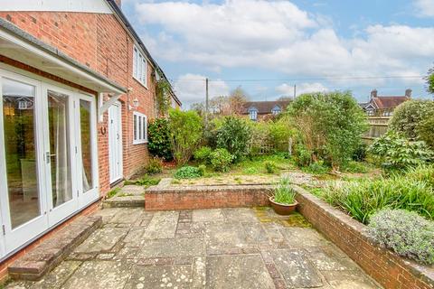 2 bedroom end of terrace house for sale, The Street, Sedlescombe, TN33