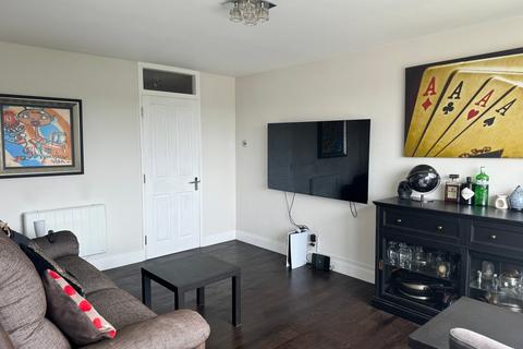 1 bedroom flat for sale, Hatherley Road, Sidcup, DA14